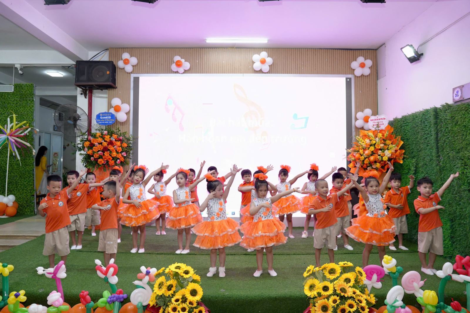 https://mnsaomai.ngocha.edu.vn/UploadFinder/images/1788596252920_7536748857319150882_7536748857319150882_fac97b492c5d75ca071336340219ce67.jpg