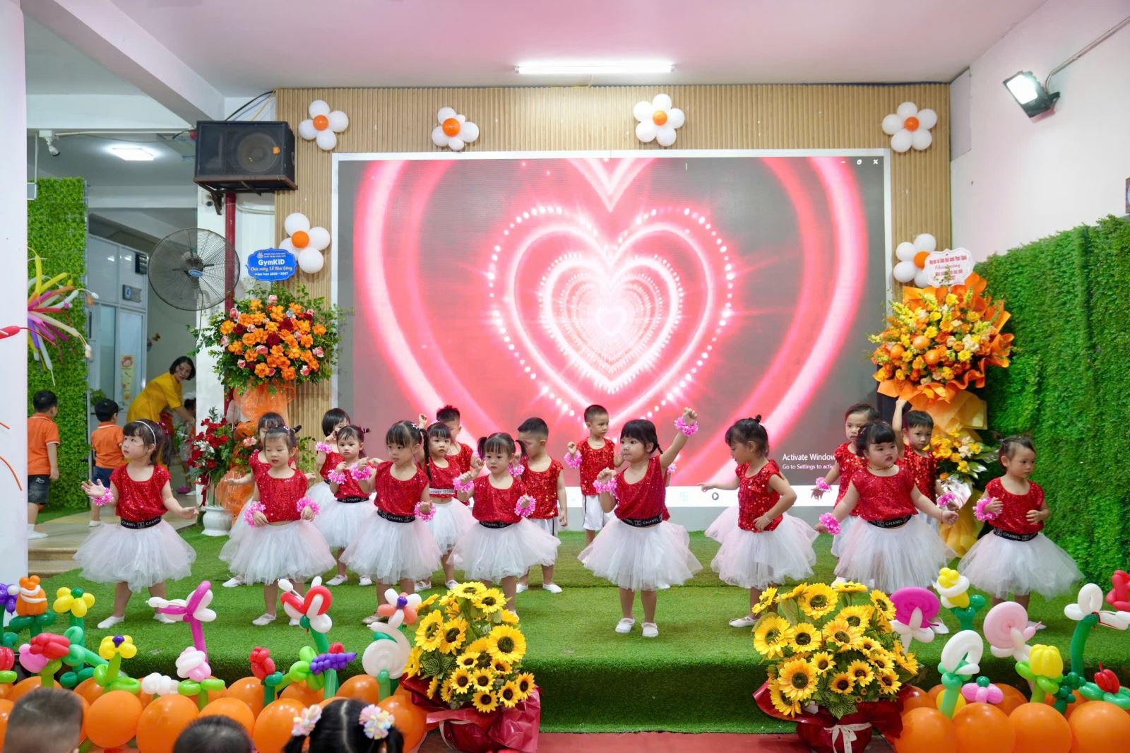 https://mnsaomai.ngocha.edu.vn/UploadFinder/images/1788596252927_7536748857319150882_7536748857319150882_22ee79cd1802da0b938440493667d135(1).jpg