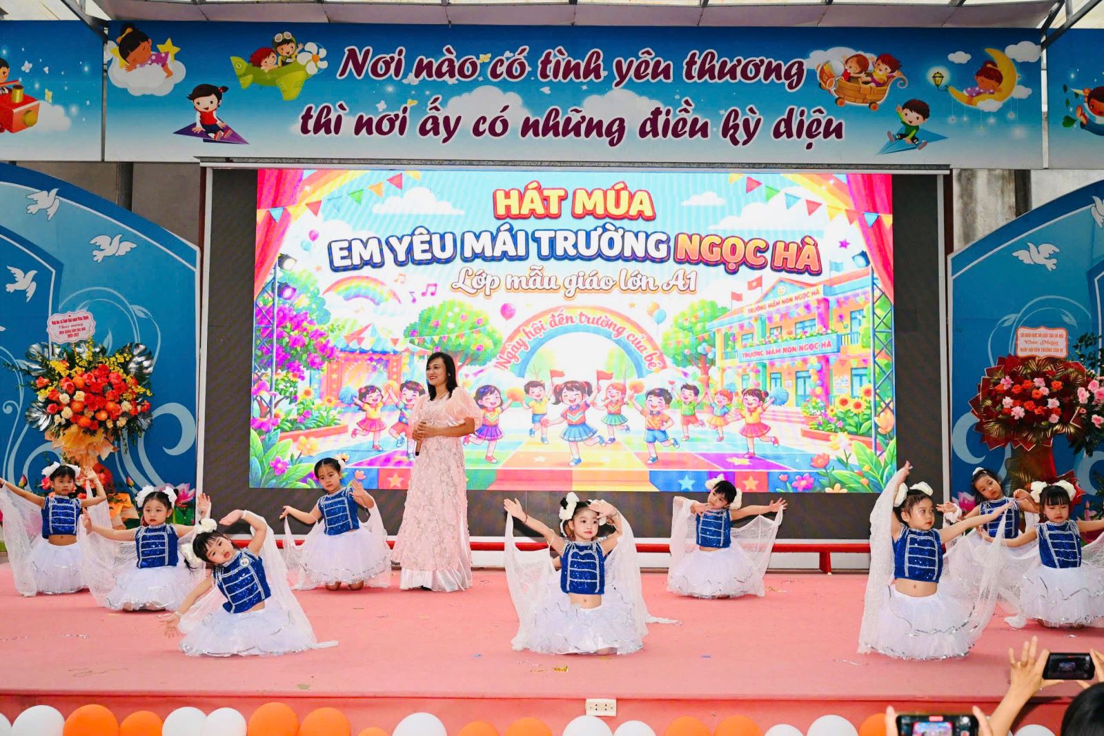 https://mnsaomai.ngocha.edu.vn/UploadFinder/images/1788596230147_7536748857319150882_7536748857319150882_eaf97ef19f85249877c5a017d1daf63f.jpg
