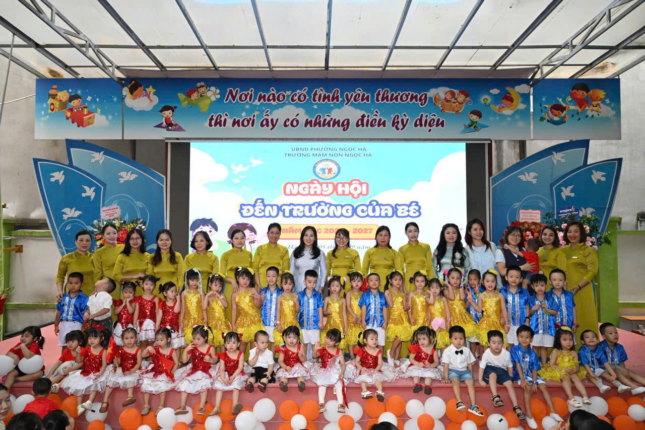 https://mnsaomai.ngocha.edu.vn/UploadFinder/images/1788596230166_7536748857319150882_7536748857319150882_f8ef38203814e2bb00e27b3299099d61.jpg