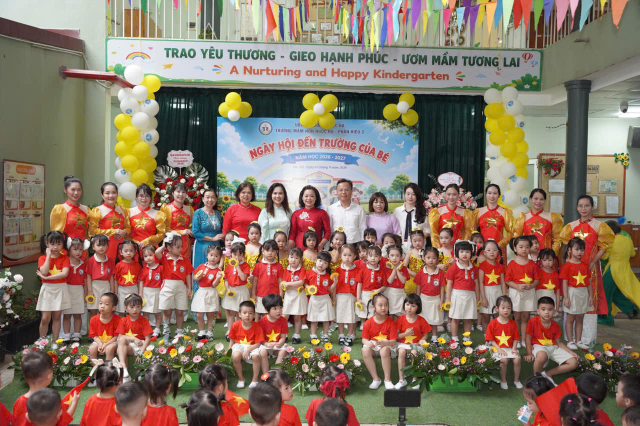 https://mnsaomai.ngocha.edu.vn/UploadFinder/images/1788596211076_7536748857319150882_7536748857319150882_ac7d62b220cef0c4ba893fa694bff522.jpg