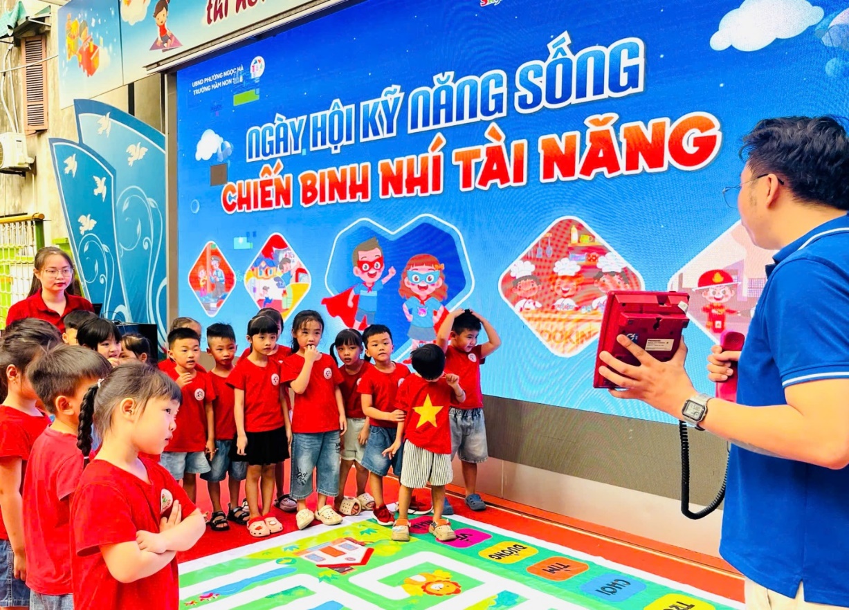 C:\Users\Administrator\Downloads\Chiến binh nhí\124110690295056670214.jpg