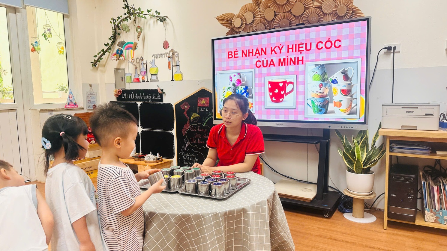 D:\4. NĂM HỌC 2026-2027\VĂN BẢN\BÀI ĐĂNG WEB\ẢNH TƯ LIỆU\THÁNG 8\HĐ rèn nếp đầu năm\Thu Thuỷ- cún S6 [11-08-2026 09_47]\2aoboqqxlwbeyvia3lzzlrcjzf6crome79jelkam11.jpg