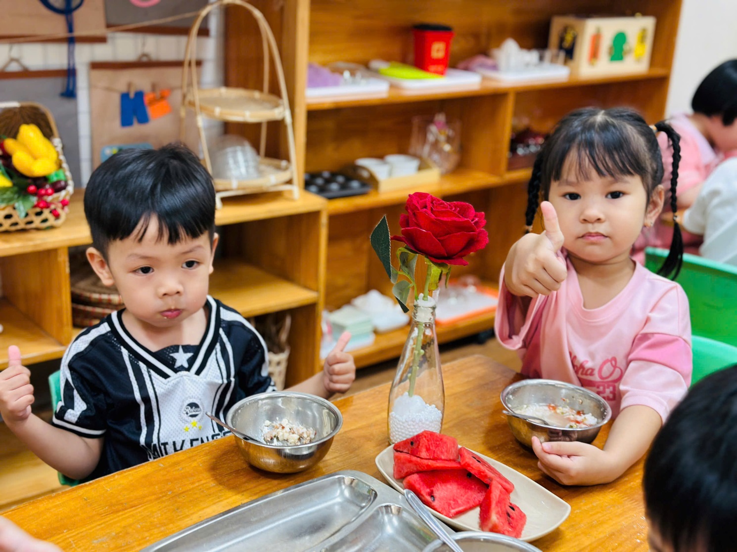 D:\4. NĂM HỌC 2026-2027\VĂN BẢN\BÀI ĐĂNG WEB\ẢNH TƯ LIỆU\THÁNG 8\HĐ rèn nếp đầu năm\Thu Thuỷ- cún S6 [11-08-2026 09_47]\1wupukhyuctvsssmvswnnftkwkzcarvzkwhyoksi7h0puonocpgxle3gm3i4q3f6ees19.jpg