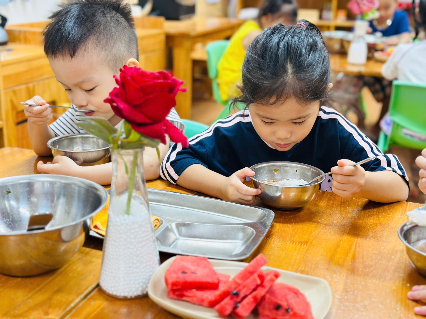 D:\4. NĂM HỌC 2026-2027\VĂN BẢN\BÀI ĐĂNG WEB\ẢNH TƯ LIỆU\THÁNG 8\HĐ rèn nếp đầu năm\Thu Thuỷ- cún S6 [11-08-2026 09_47]\1wupukhyuctvsssmvswnnfumqxeej7rgqolkburvltt974bwrlqomhgb4qim5wpmhrb18.jpg
