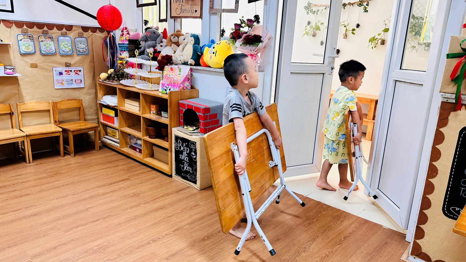 D:\4. NĂM HỌC 2026-2027\VĂN BẢN\BÀI ĐĂNG WEB\ẢNH TƯ LIỆU\THÁNG 8\HĐ rèn nếp đầu năm\Thu Thuỷ- cún S6 [11-08-2026 09_47]\1wupukhyuctvsssmvswnng7now6wlnrsbsznzwtp1bvmixjshvzbmmqy8yohdkpxfjo22.jpg