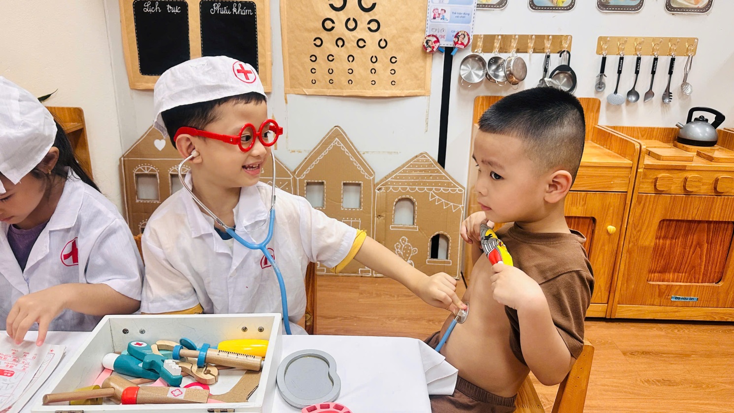 D:\4. NĂM HỌC 2026-2027\VĂN BẢN\BÀI ĐĂNG WEB\ẢNH TƯ LIỆU\THÁNG 8\HĐ rèn nếp đầu năm\Thu Thuỷ- cún S6 [11-08-2026 09_47]\1wupukhyucu1cimuj1q7vzzhzaqa6s4dlvzgfe1bo3ibw2xha38gymata384cnmtlw137.jpg
