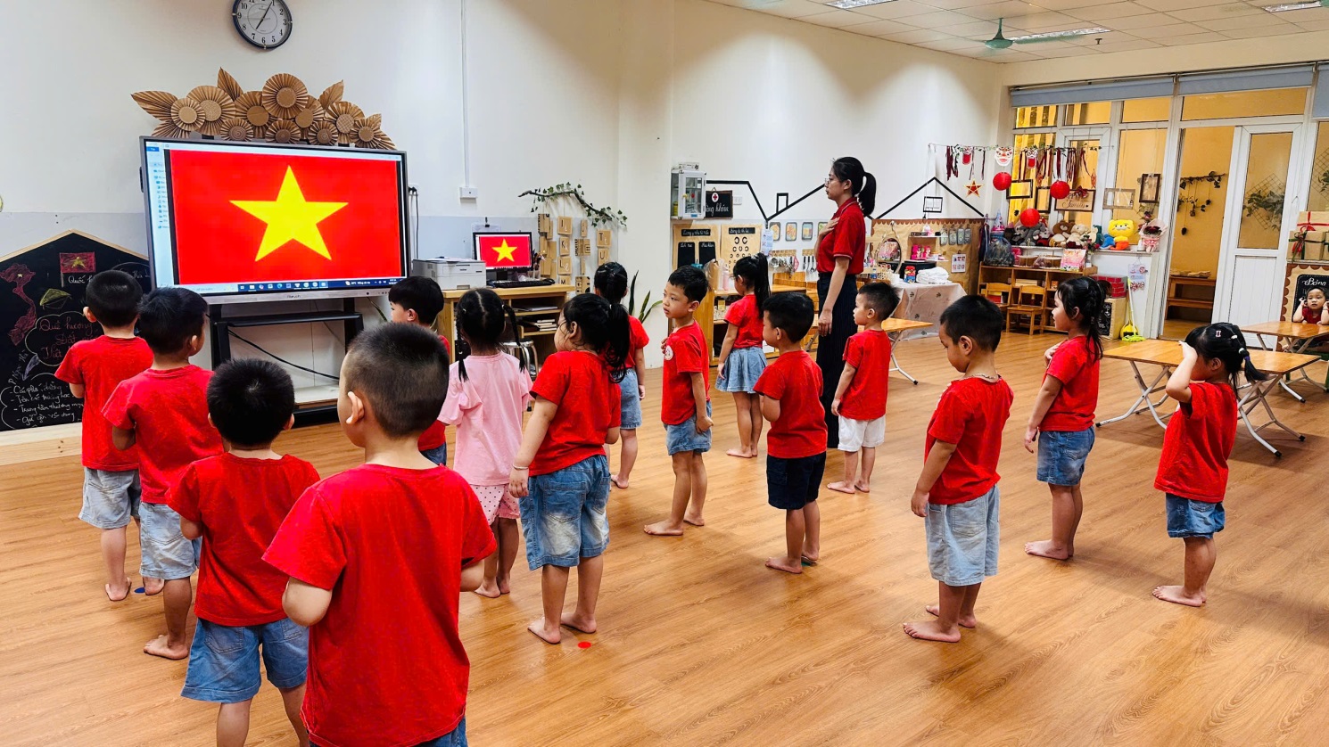 D:\4. NĂM HỌC 2026-2027\VĂN BẢN\BÀI ĐĂNG WEB\ẢNH TƯ LIỆU\THÁNG 8\HĐ rèn nếp đầu năm\Thu Thuỷ- cún S6 [11-08-2026 09_47]\2aoboqqxlxocrupgeuooq5ofk3c9voic2cf0ntkc48.jpg