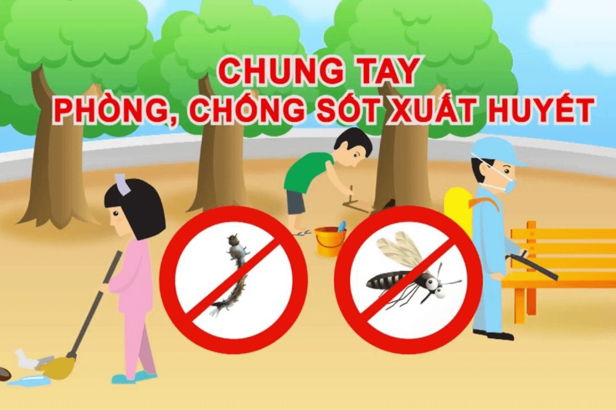 C:\Users\MNON06\Desktop\phòng chống sốt xất huyết.png